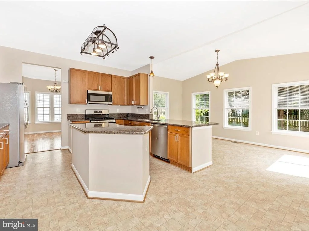 Photo of 432 DELAWARE ROAD
