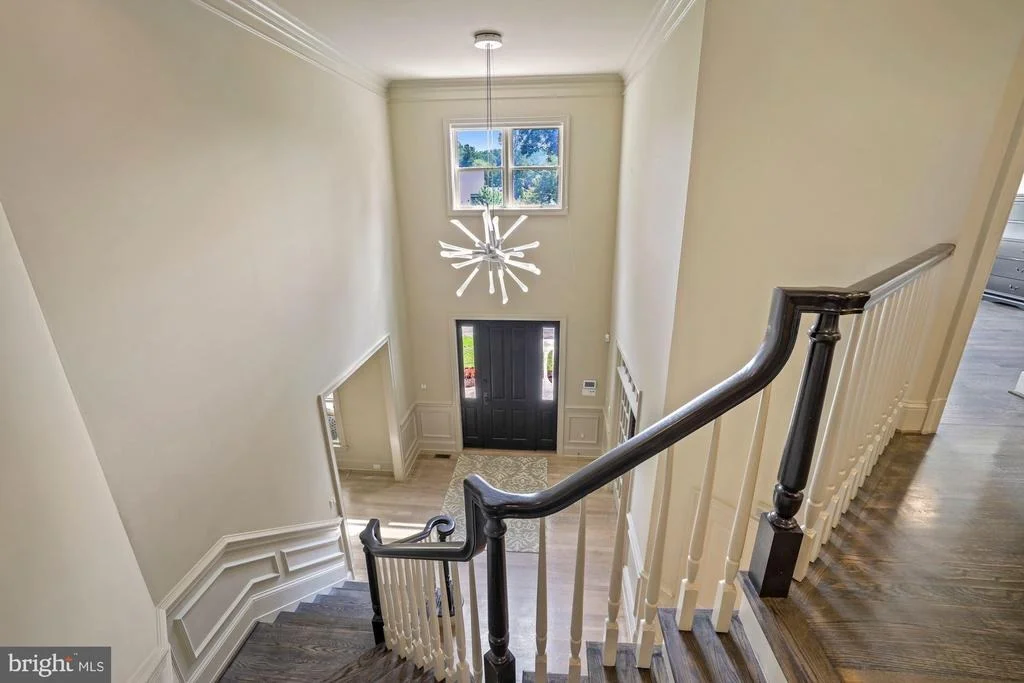 Photo of 1332 WINDY HILL