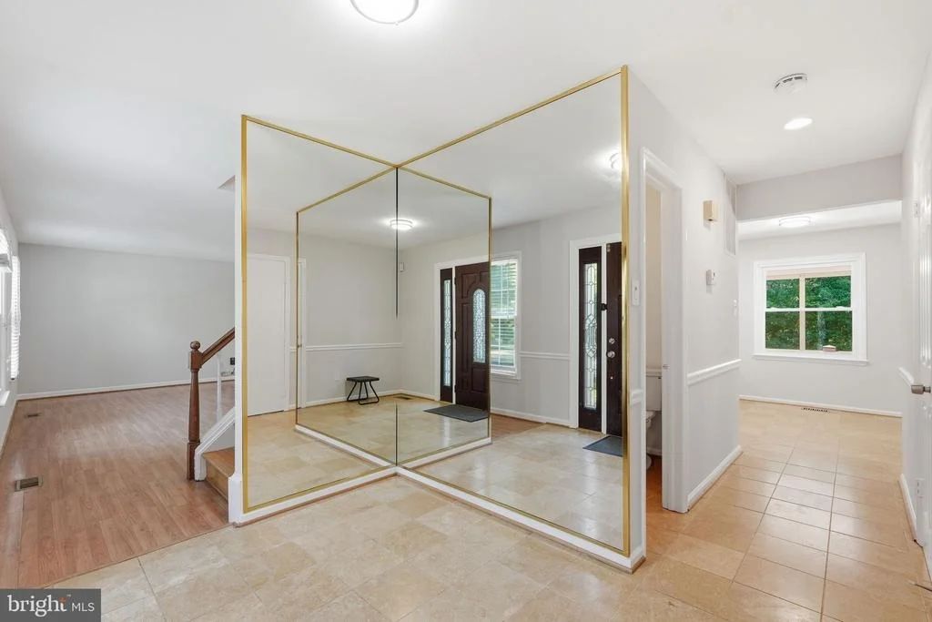 Photo of 7316 WALNUT KNOLL DRIVE
