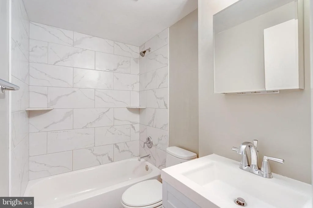 Photo of 5483 RECTOR DRIVE