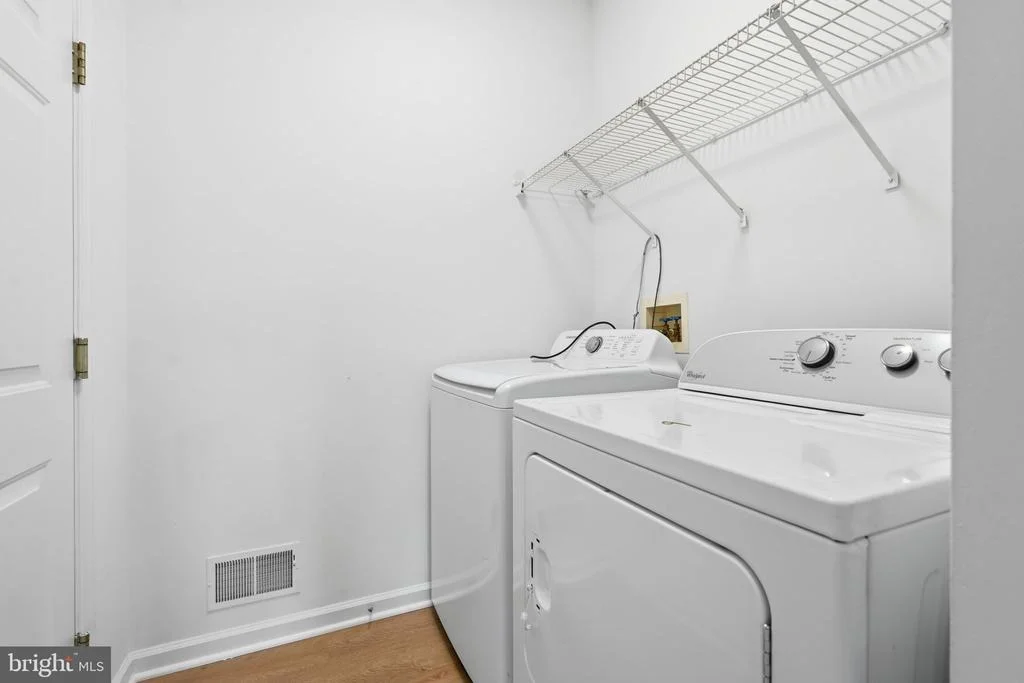 Photo of 14090 EAGLE CHASE CIRCLE