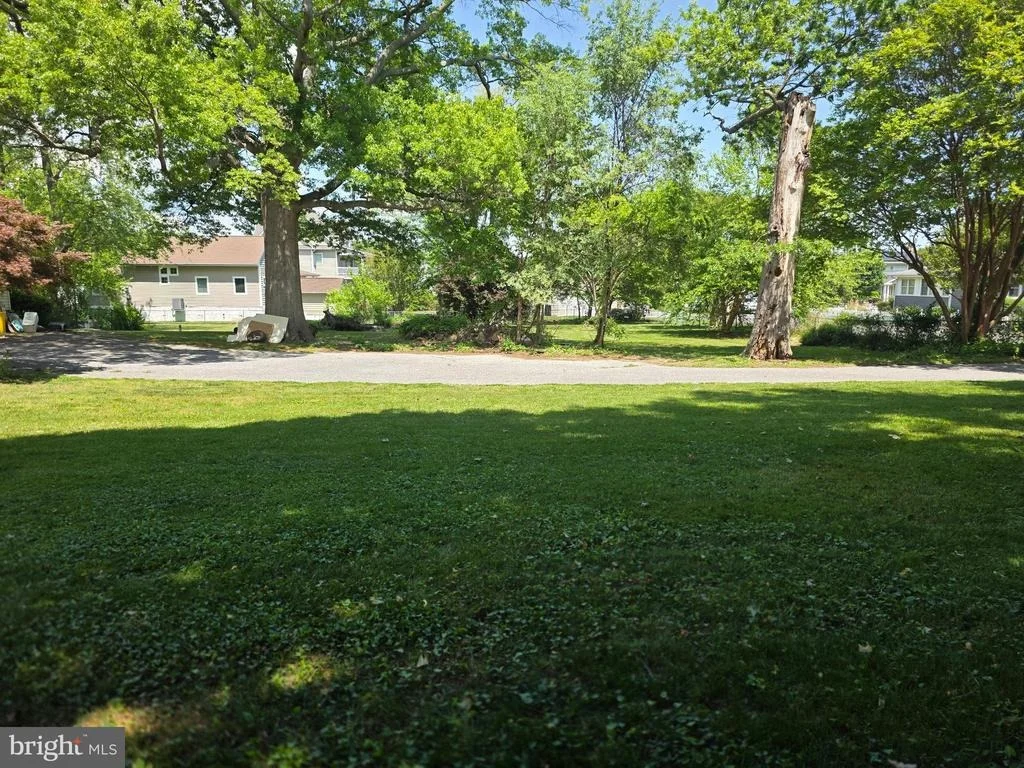 Photo of 145 EDGEWATER DRIVE