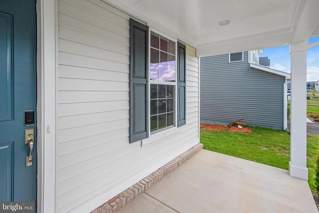 Photo of 35611 PINE NEEDLE LANE