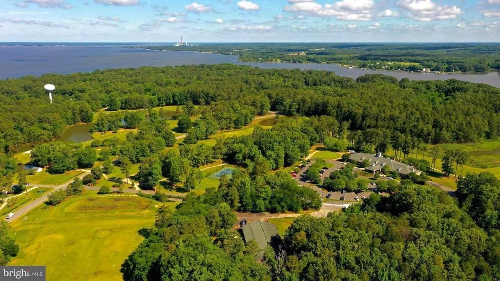 Photo of 11235 ANNABELLE DRIVE