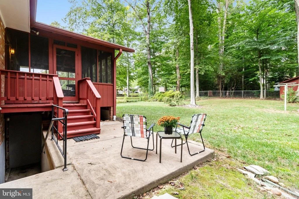 Photo of 5644 RAVENEL LANE