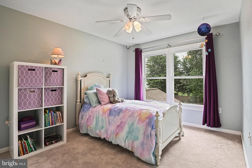Photo of 1319 SUMMERFIELD DRIVE