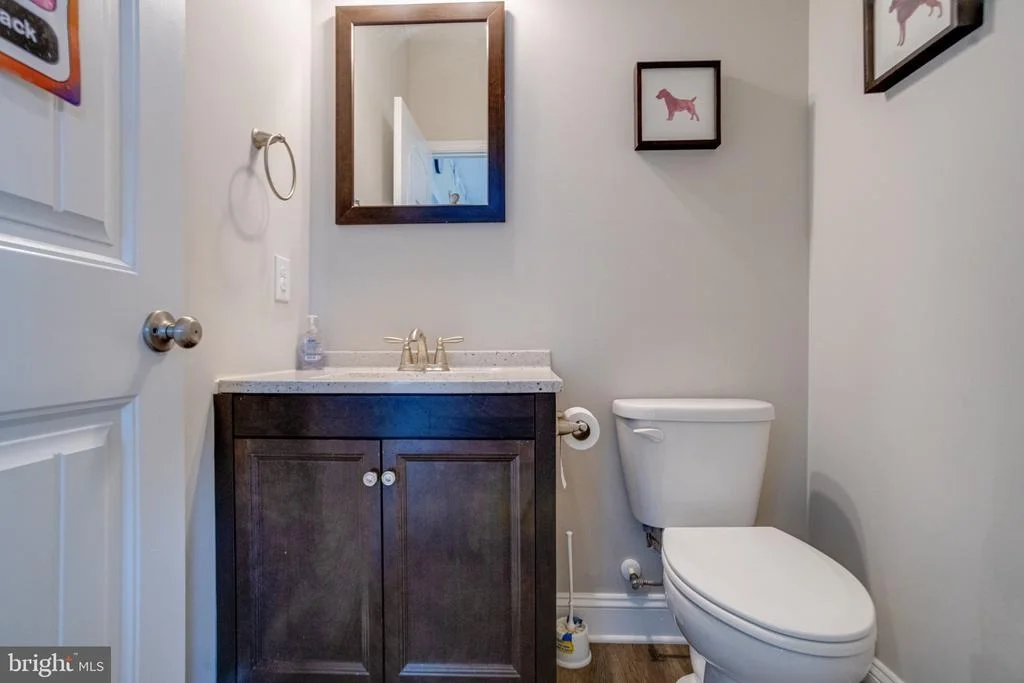 Photo of 2818 SCARFF ROAD