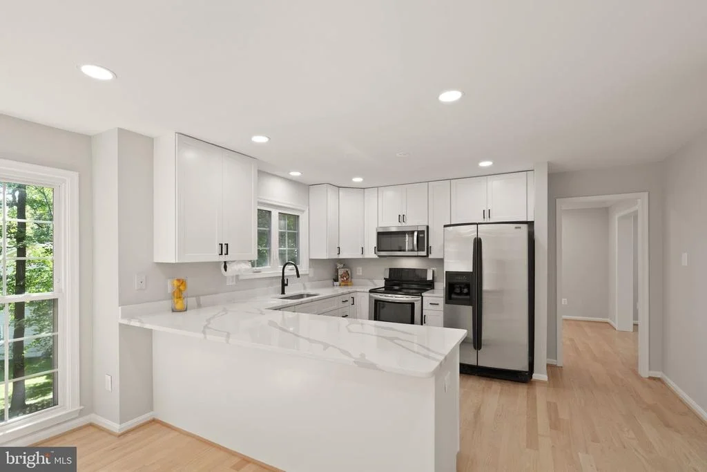 Photo of 13917 STONEFIELD DRIVE