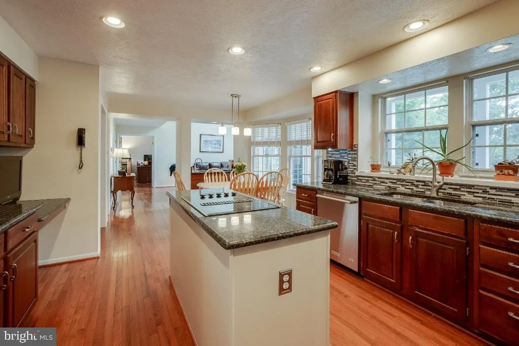 Photo of 12320 CHAGALL DRIVE