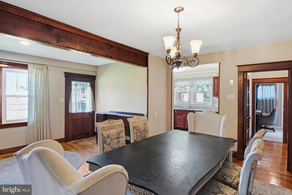 Photo of 28733 RIDGE ROAD