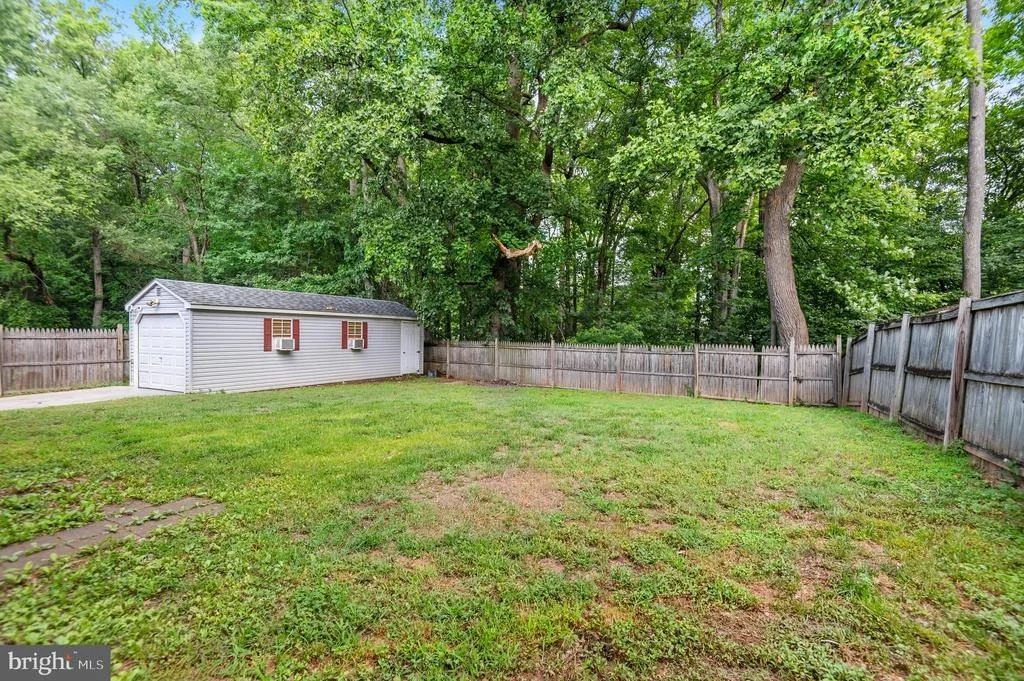 Photo of 3508 RIVER BRIDGE WAY