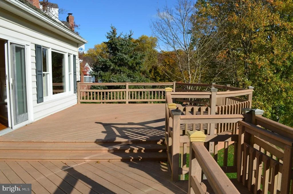 Photo of 5129 WATCHWOOD PATH