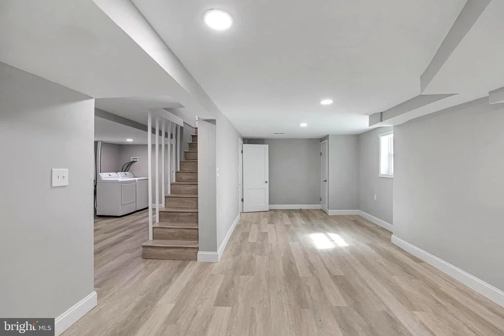 Photo of 3404 LANCER DRIVE