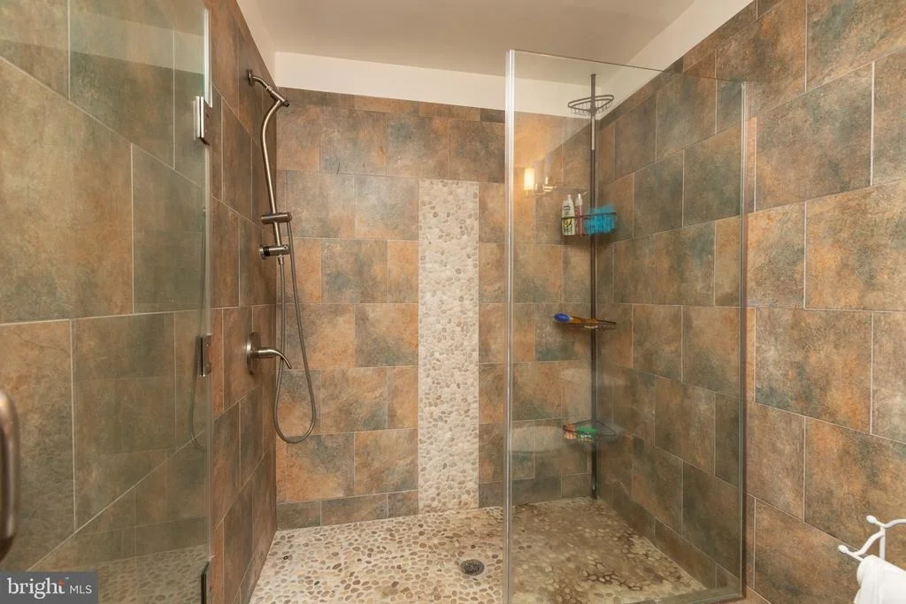 Photo of 6287 WILLOWFIELD WAY