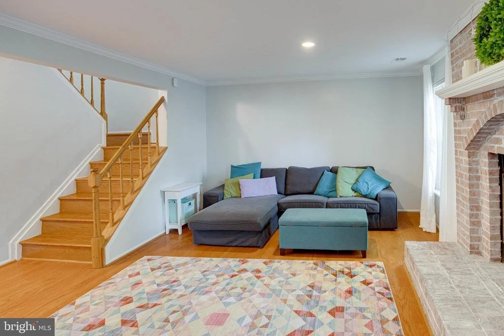 Photo of 5990 POWELLS LANDING ROAD