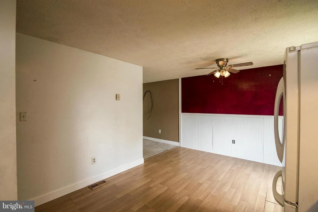 Photo of 1700 DOGWOOD DRIVE