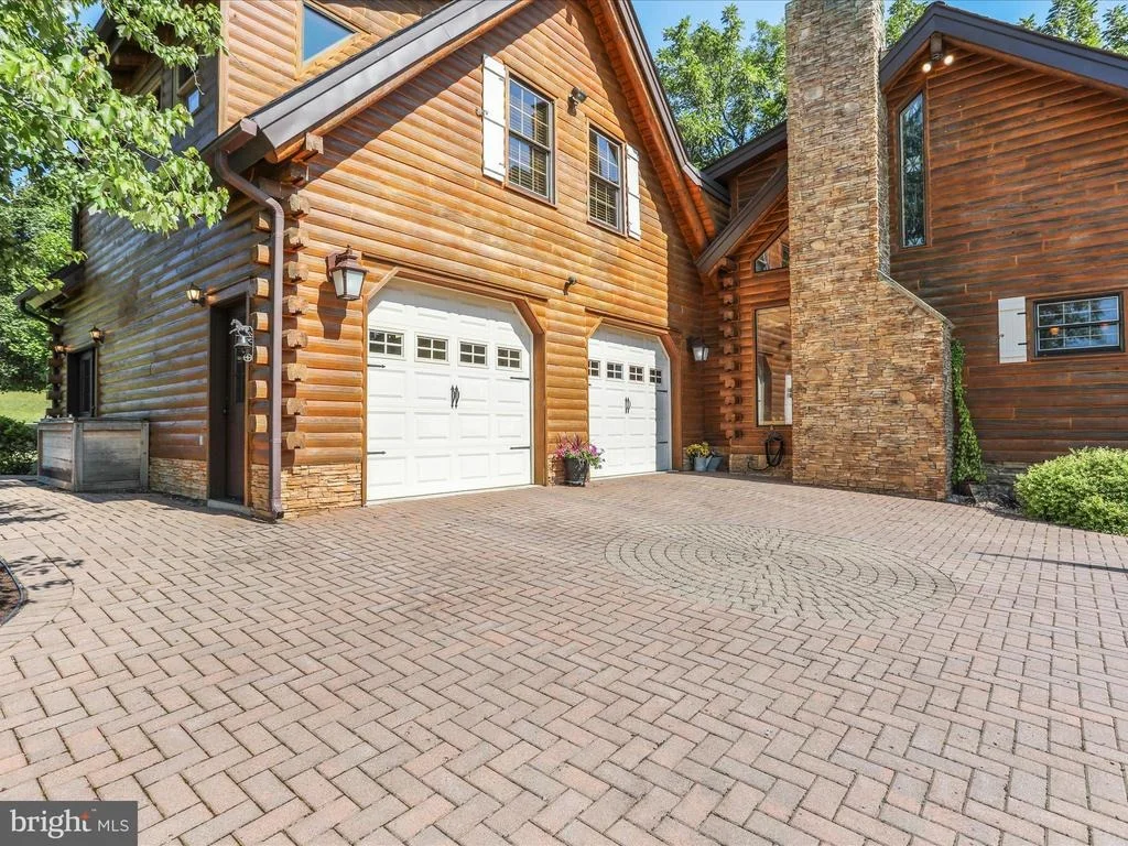 Photo of 14122 MERCERSBURG ROAD