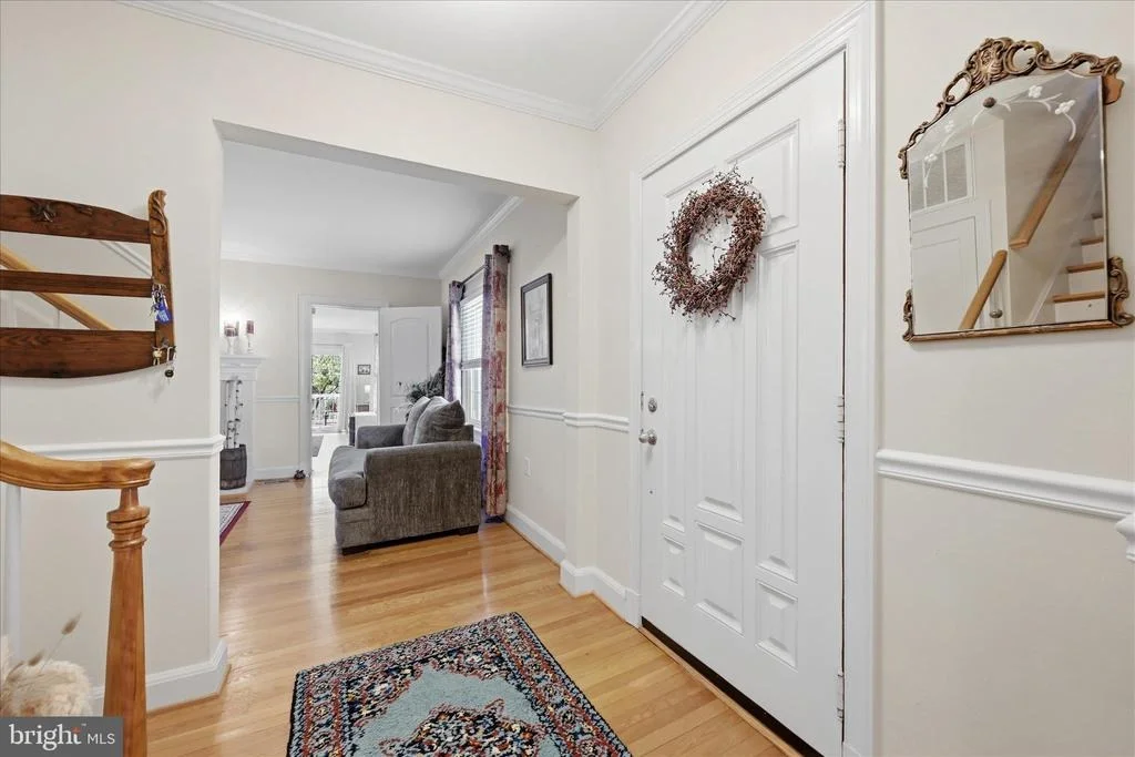 Photo of 2983 MILLWOOD PIKE