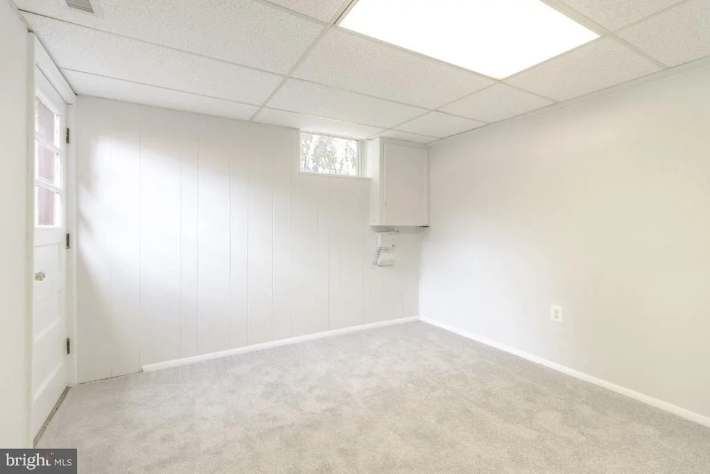 Photo of 16118 KENNY ROAD