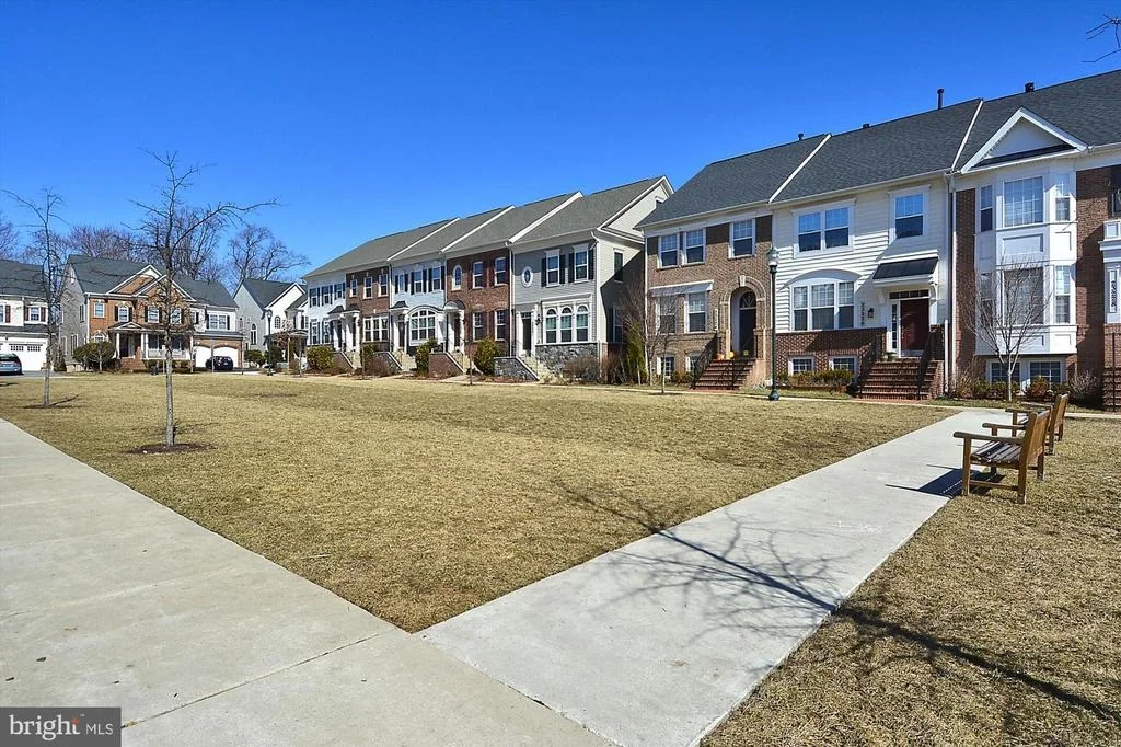Photo of 23005 TURTLE ROCK TERRACE