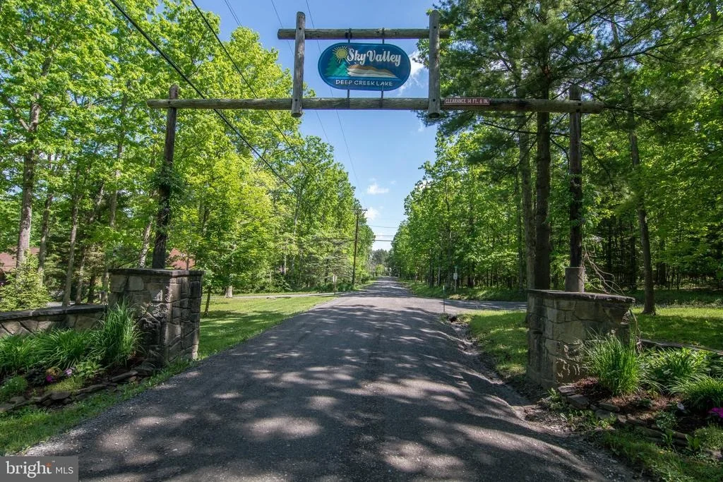 Photo of 189 DEER RUN LANE