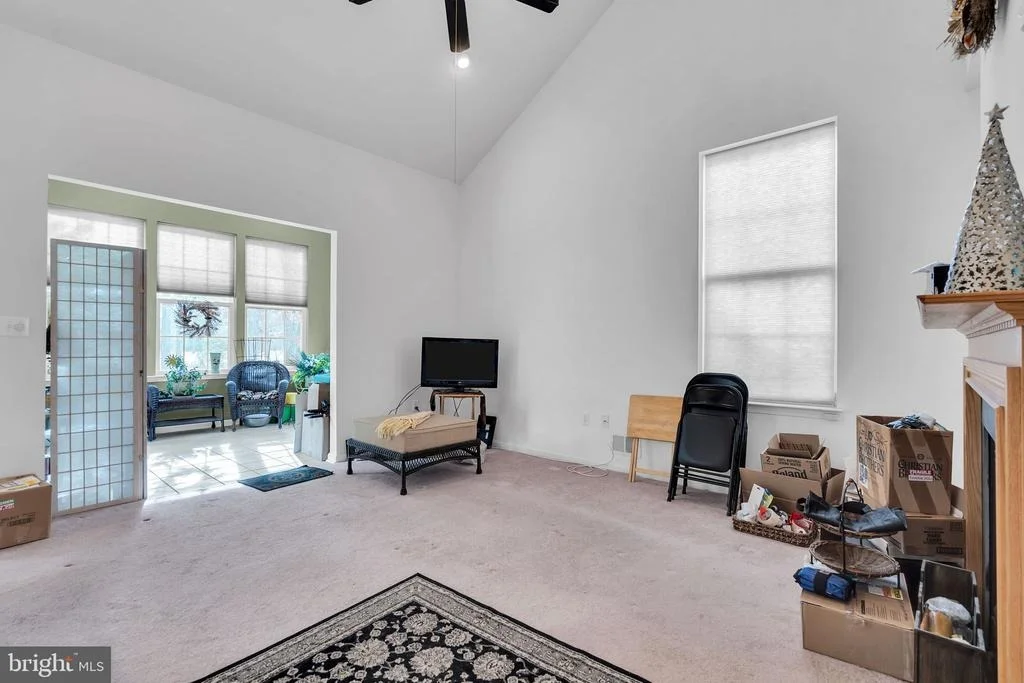 Photo of 121 GOLF VIEW DRIVE