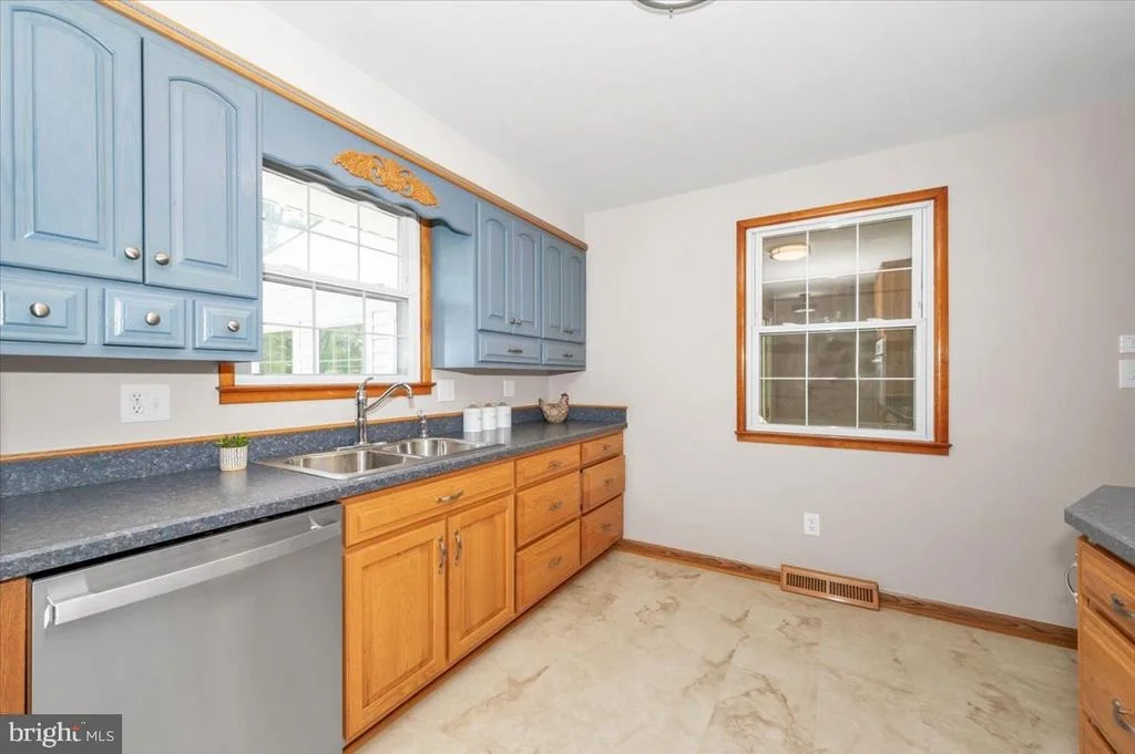 Photo of 10508 SWEEPSTAKES ROAD