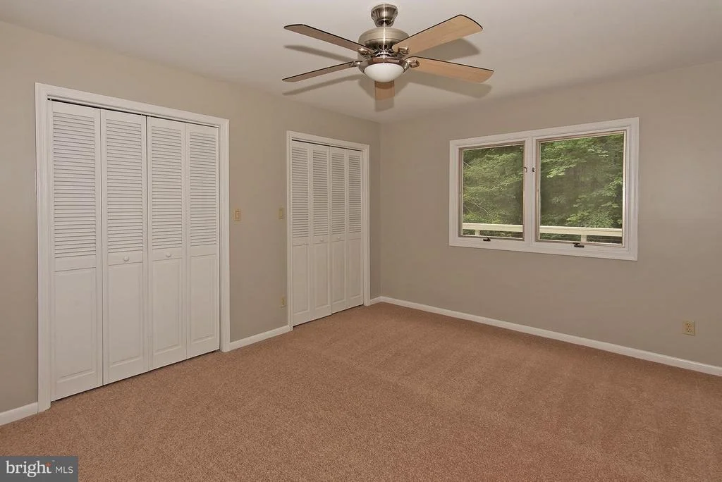 Photo of 7101 WOLF DEN ROAD