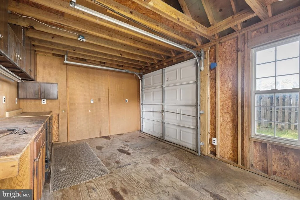 Photo of 459 WINTERBERRY DRIVE