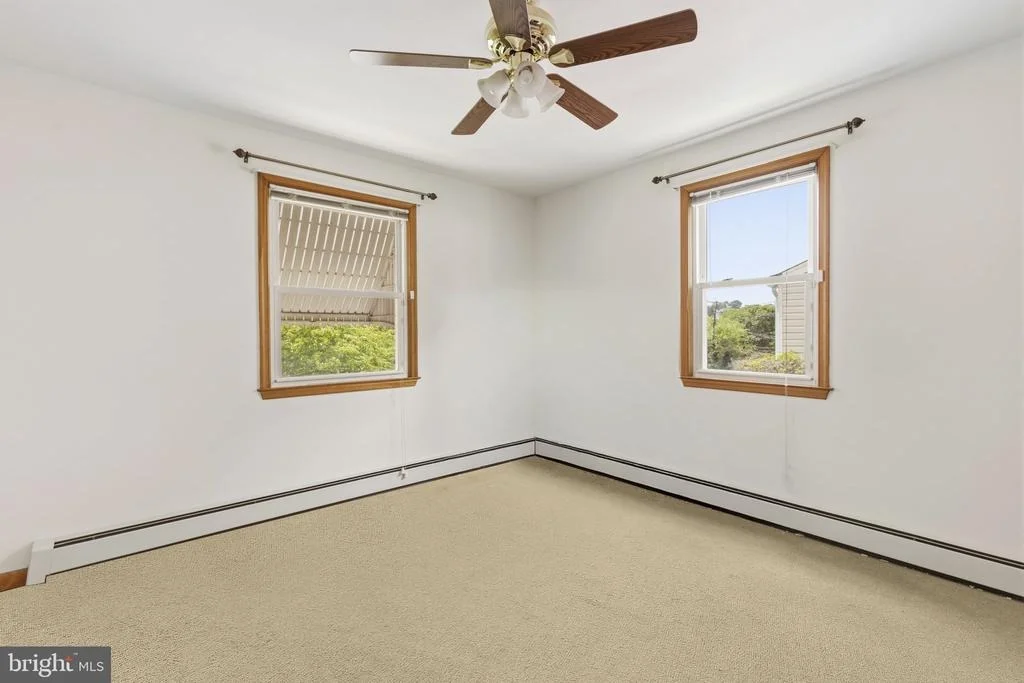 Photo of 1316 PINE GROVE AVENUE