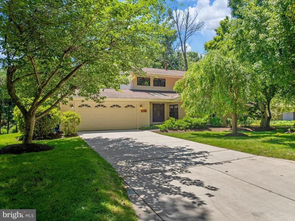 Photo of 11108 KORMAN DRIVE