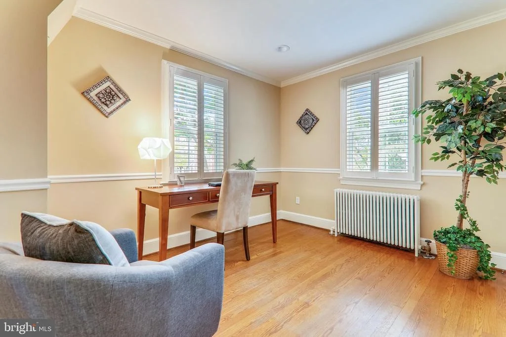 Photo of 8605 SPRINGVALE ROAD