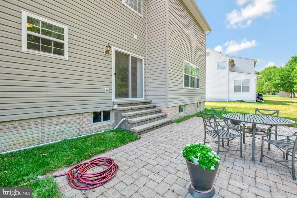 Photo of 7400 GEORGIAN DRIVE