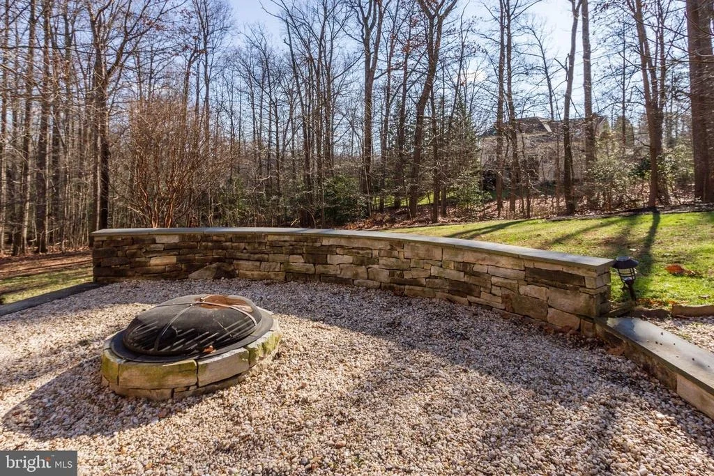 Photo of 12503 NATHANIEL OAKS DRIVE