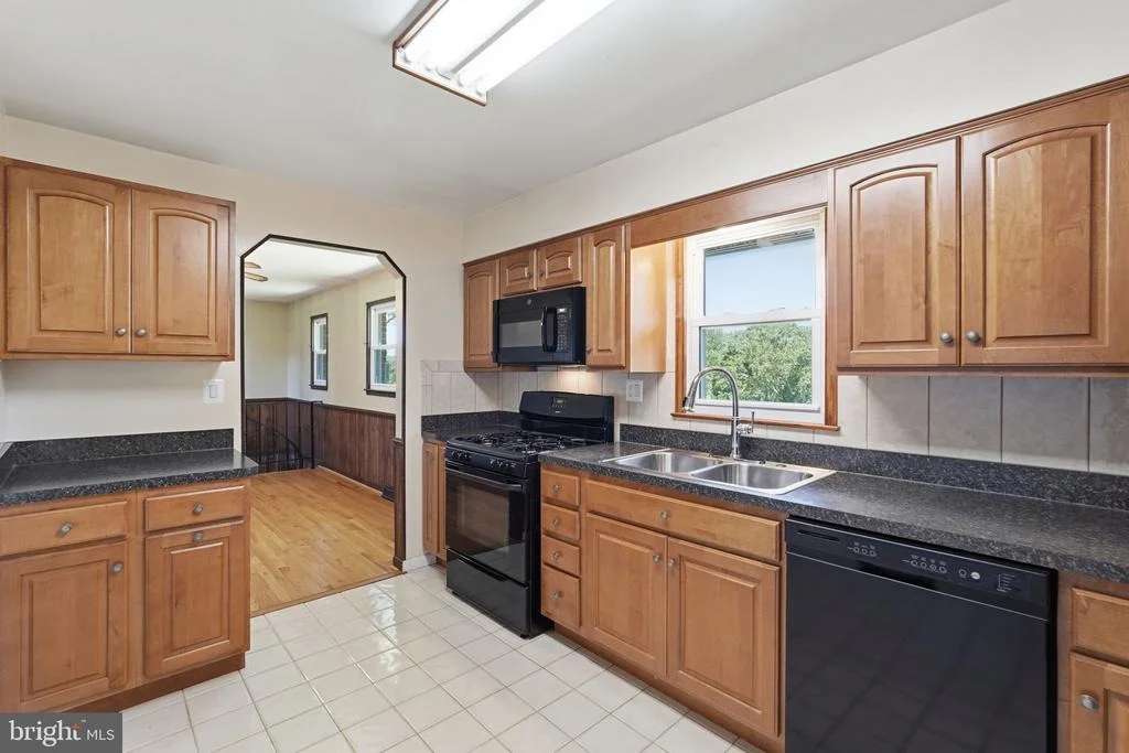 Photo of 15701 BALD EAGLE SCHOOL ROAD