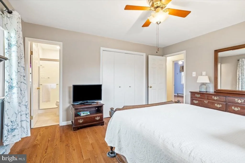 Photo of 7308 POPLAR LANE