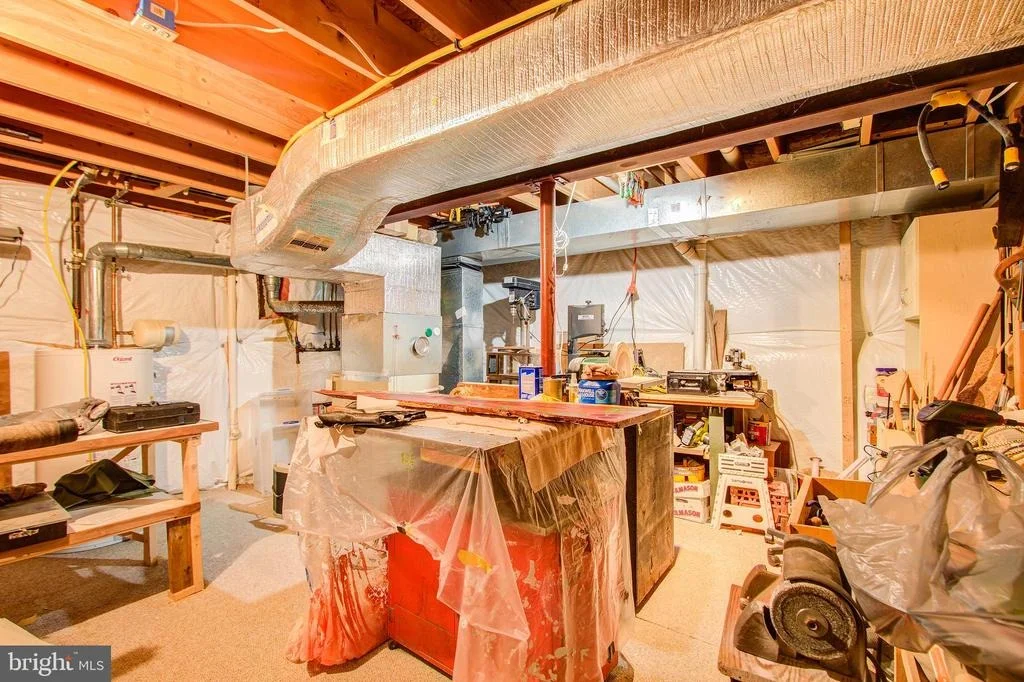 Photo of 6704 SKIPWITH COURT