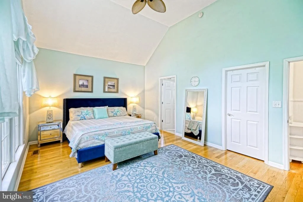 Photo of 106 SEAGULL DRIVE