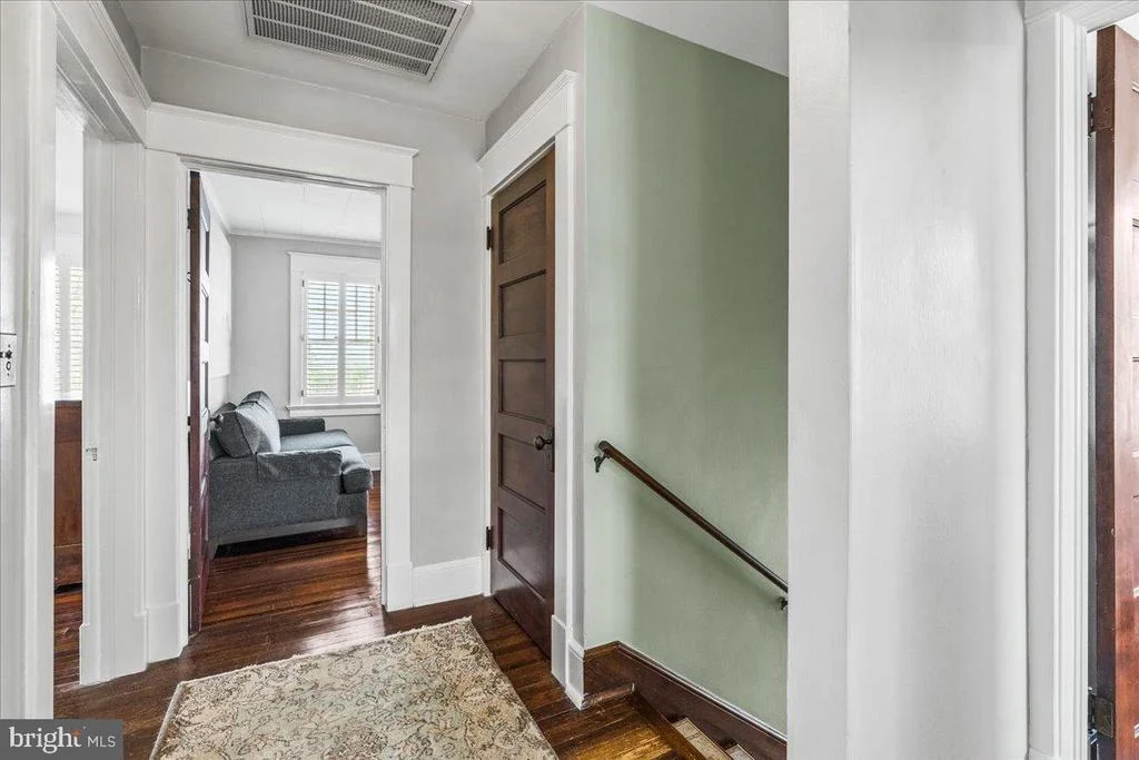 Photo of 106 PROSPECT STREET