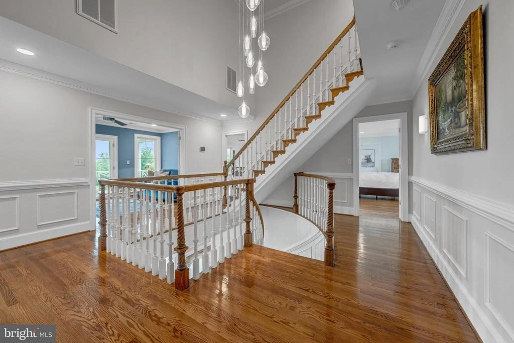Photo of 5352 DIXONS MILL ROAD