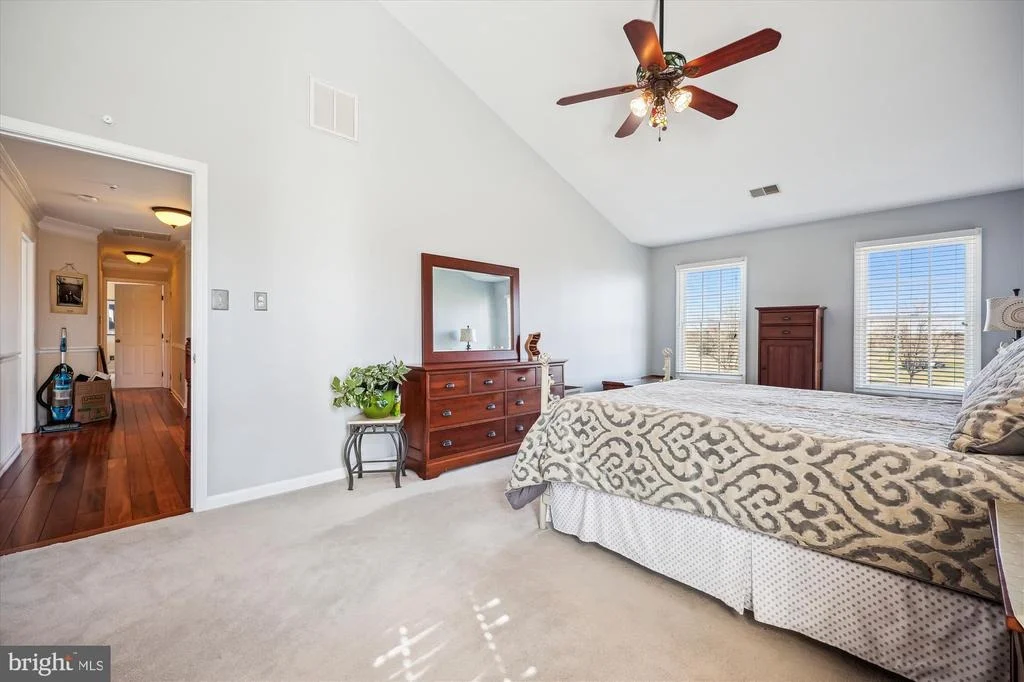 Photo of 19507 CONLON COURT