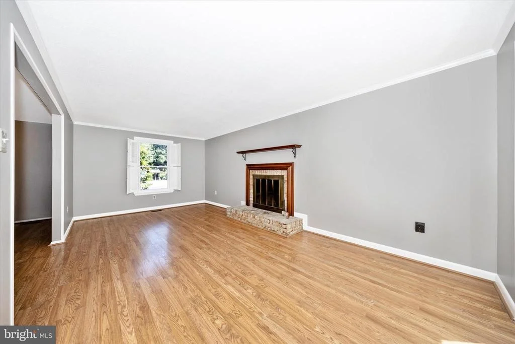 Photo of 10112 DURANGO DRIVE