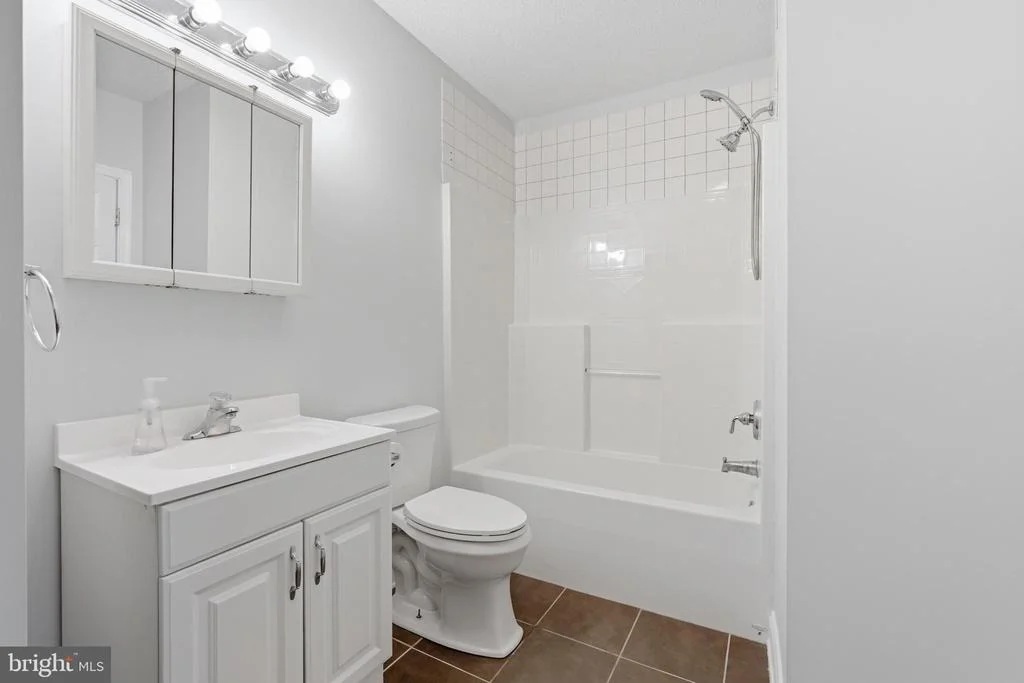 Photo of 125 KRYNN WAY