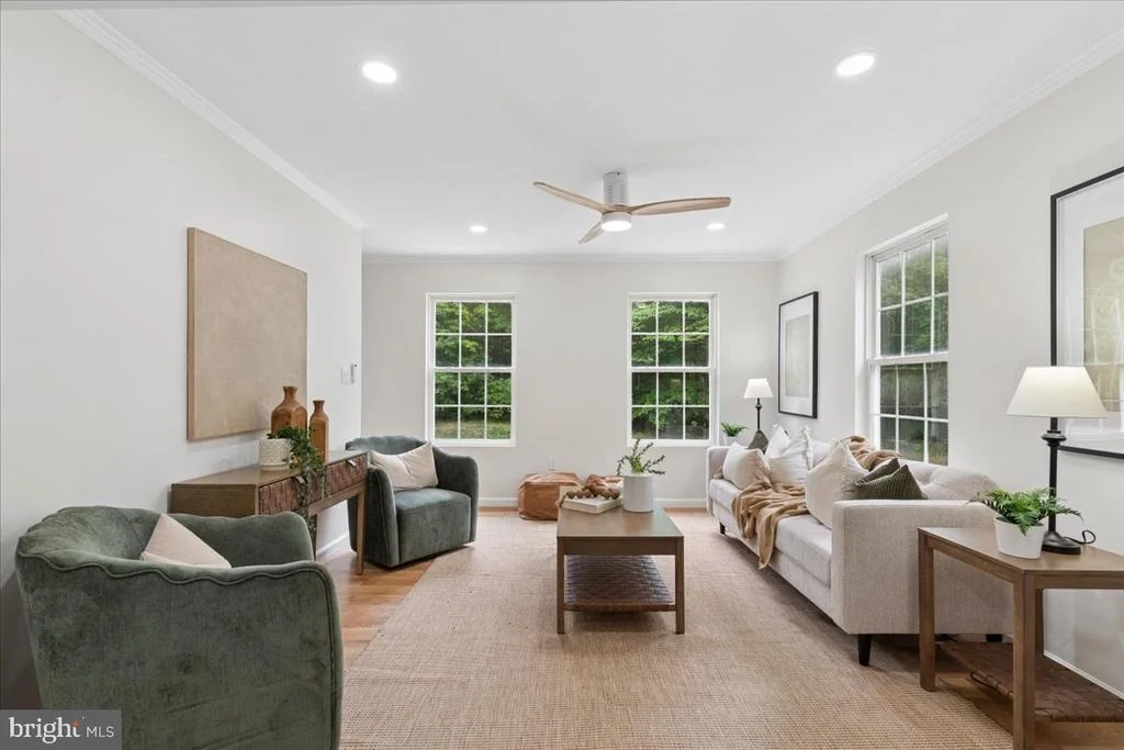 Photo of 30 REIDS LANE