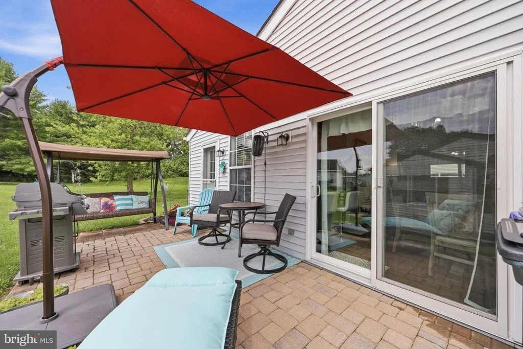 Photo of 5679 BARBERRY COURT