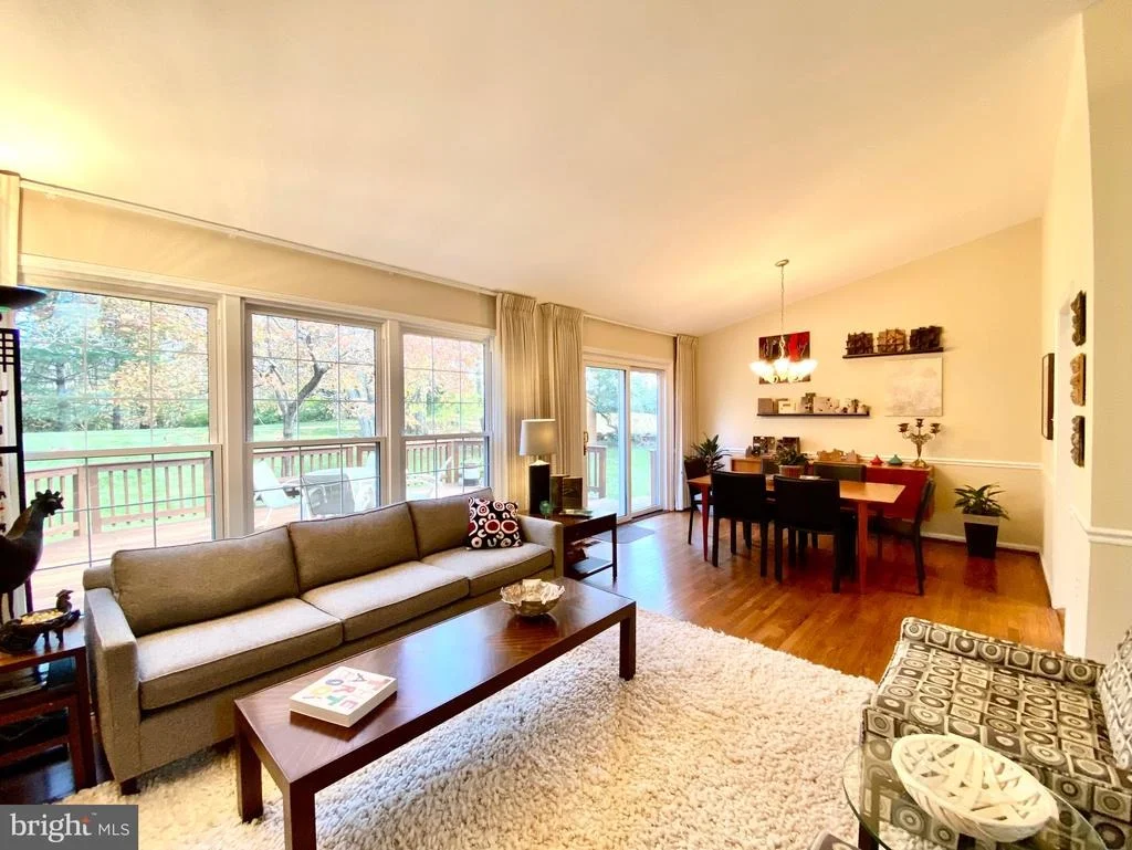 Photo of 16005 CHESTER MILL TERRACE