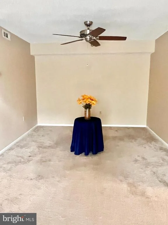 Photo of Unit 4417 at 15100 INTERLACHEN DRIVE