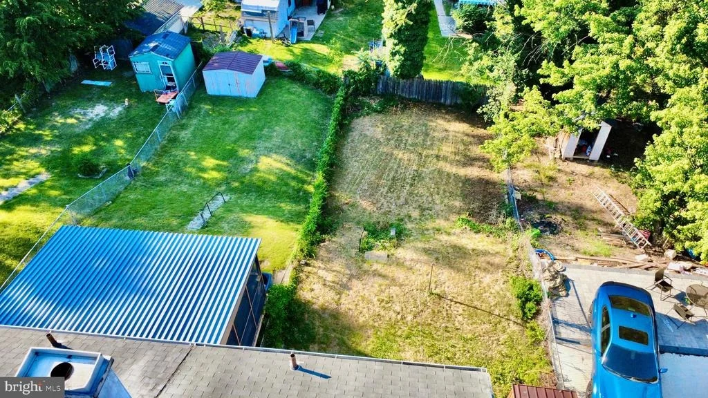 Photo of 6212 CARTERS LANE