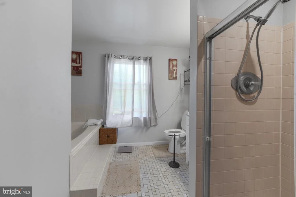 Photo of 8916 TRUBADOR DRIVE