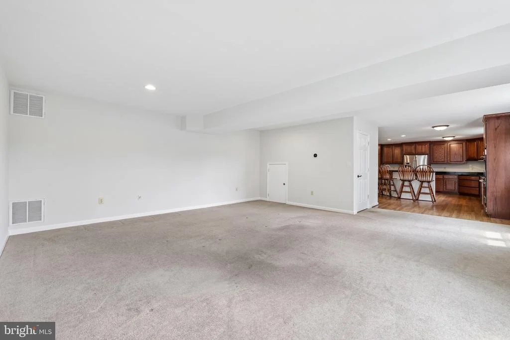 Photo of 902 CLAUSER COURT